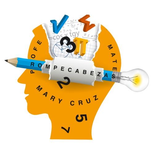 Academia de Matemáticas en Herencia